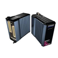 قطعات یدکی Foxboro I/A Series spare parts 